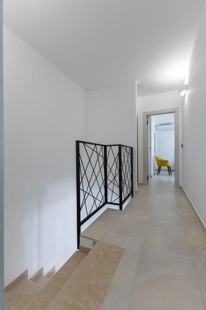 Villa Petrina Sveti Petar u Sumi Екстериор снимка