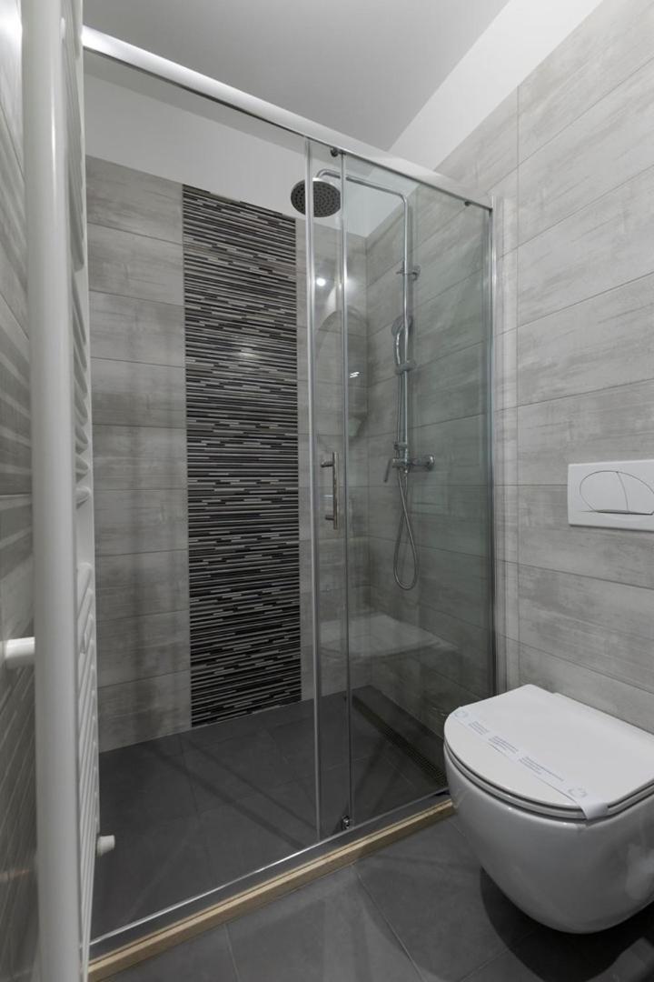 Villa Petrina Sveti Petar u Sumi Екстериор снимка
